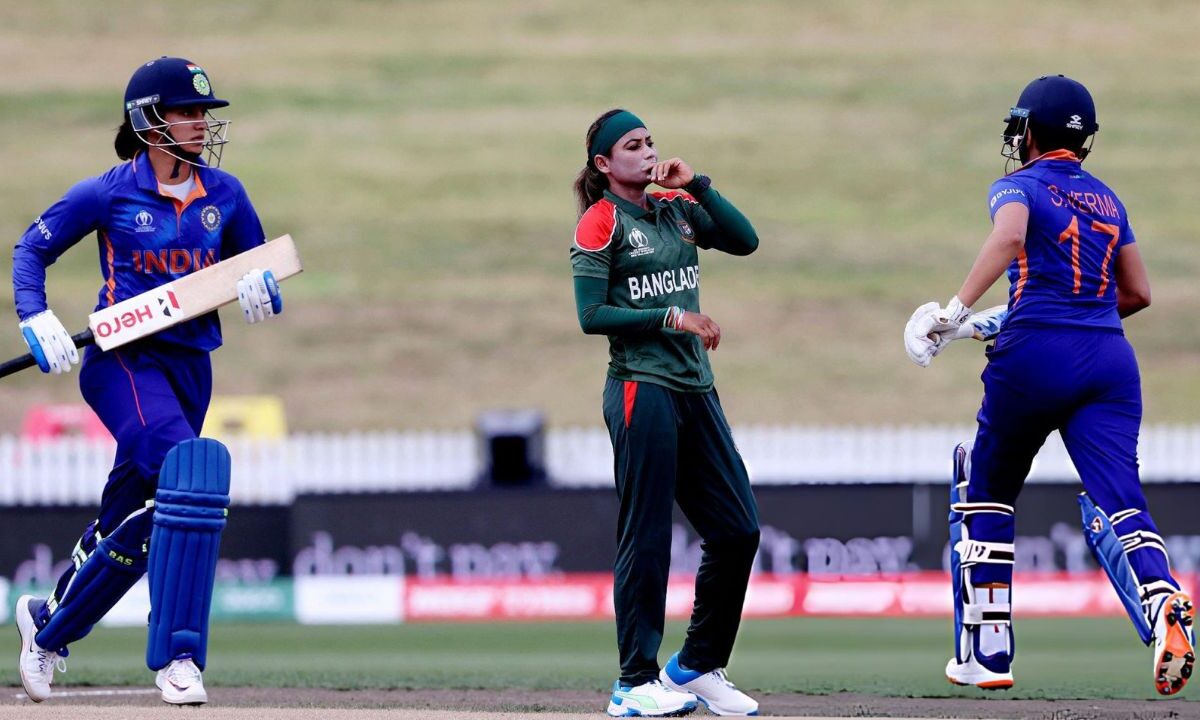 शर्मनाक मामला: महिला खिलाड़ियों के साथ चयनकर्ता ने किया यौन उत्पीड़न, बोर्ड ने पोल खुलते ही किया Ban