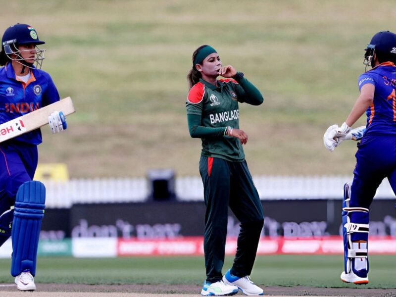 शर्मनाक मामला: महिला खिलाड़ियों के साथ चयनकर्ता ने किया यौन उत्पीड़न, बोर्ड ने पोल खुलते ही किया बैन