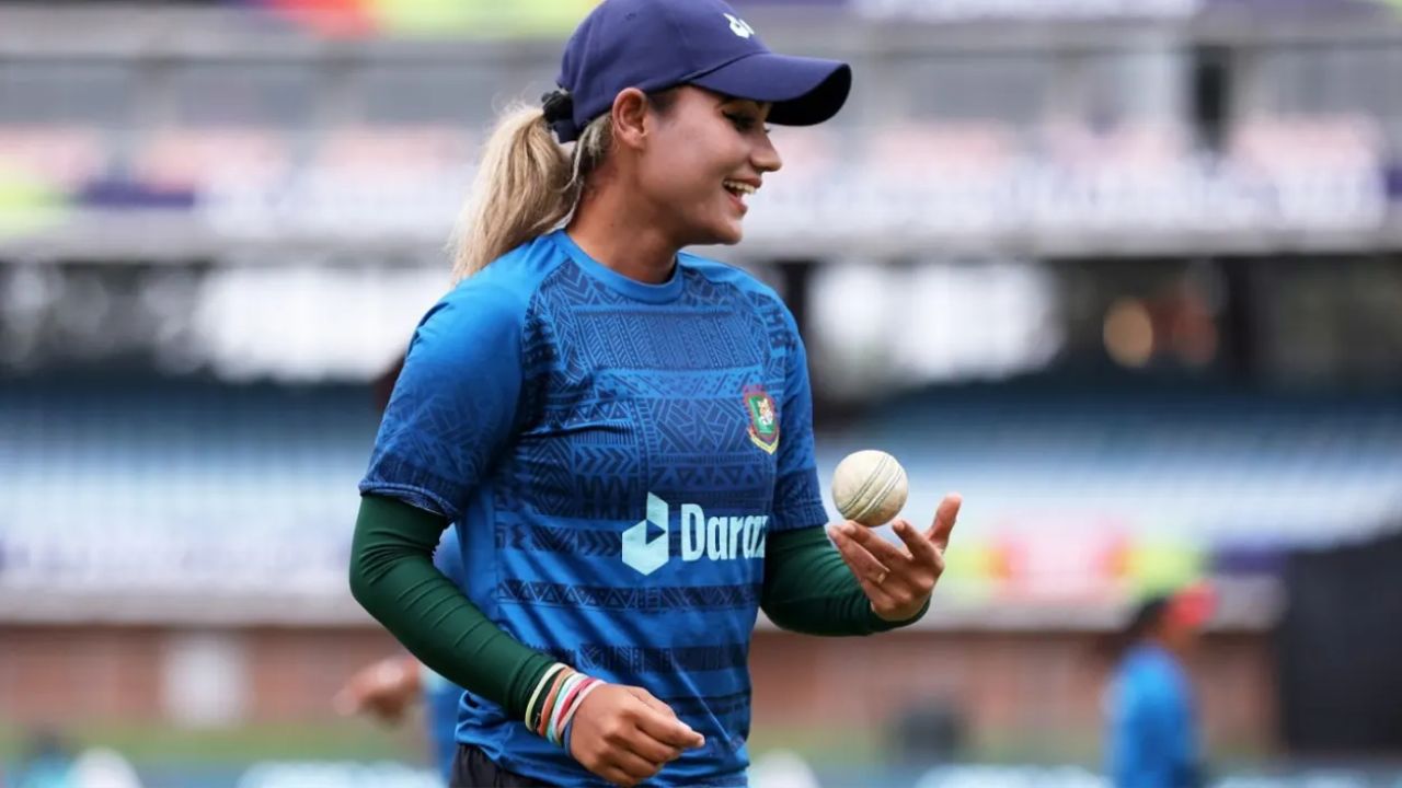 शर्मनाक मामला: महिला खिलाड़ियों के साथ चयनकर्ता ने किया यौन उत्पीड़न, बोर्ड ने पोल खुलते ही किया Ban