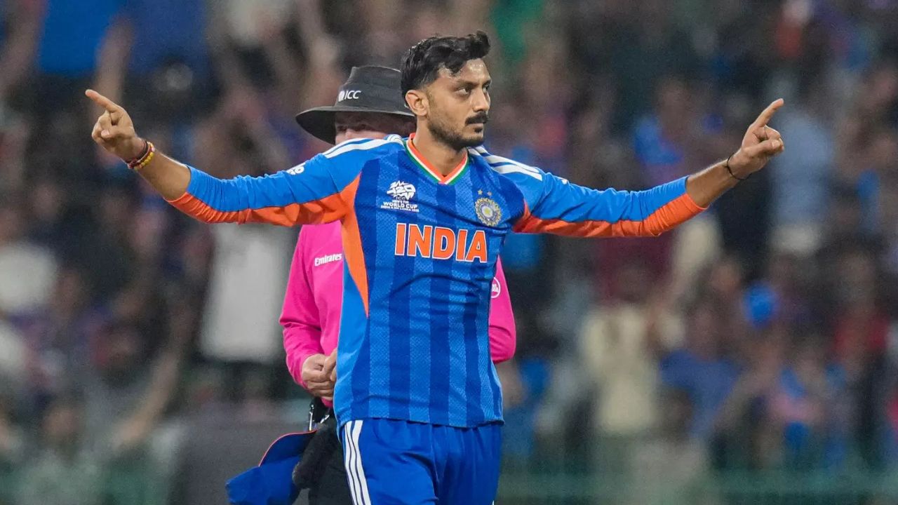 अश्विन ने उतारी गौतम गंभीर की इज्जत, मैच-अप्स को बताया सिर्फ ढकोसला 2 Ashwin ने उतारी गौतम गंभीर की इज्जत, मैच-अप्स को बताया सिर्फ ढकोसला