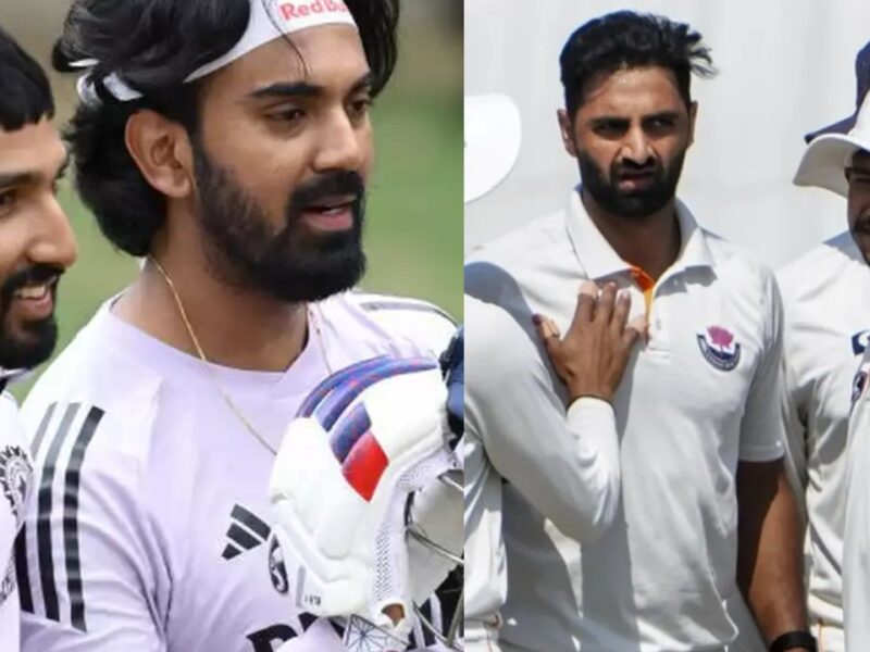 कब, कहां और कैसे देखें रणजी ट्रॉफी 2025-26 का फाइनल, जानें मैच से जुड़े सभी डिटेल्स