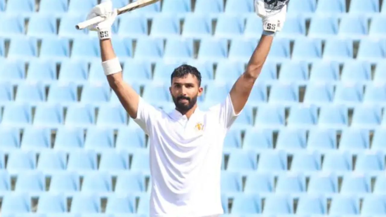 कब, कहां और कैसे देखें Ranji Trophy 2025-26 का फाइनल, जानें मैच से जुड़े सभी डिटेल्स 