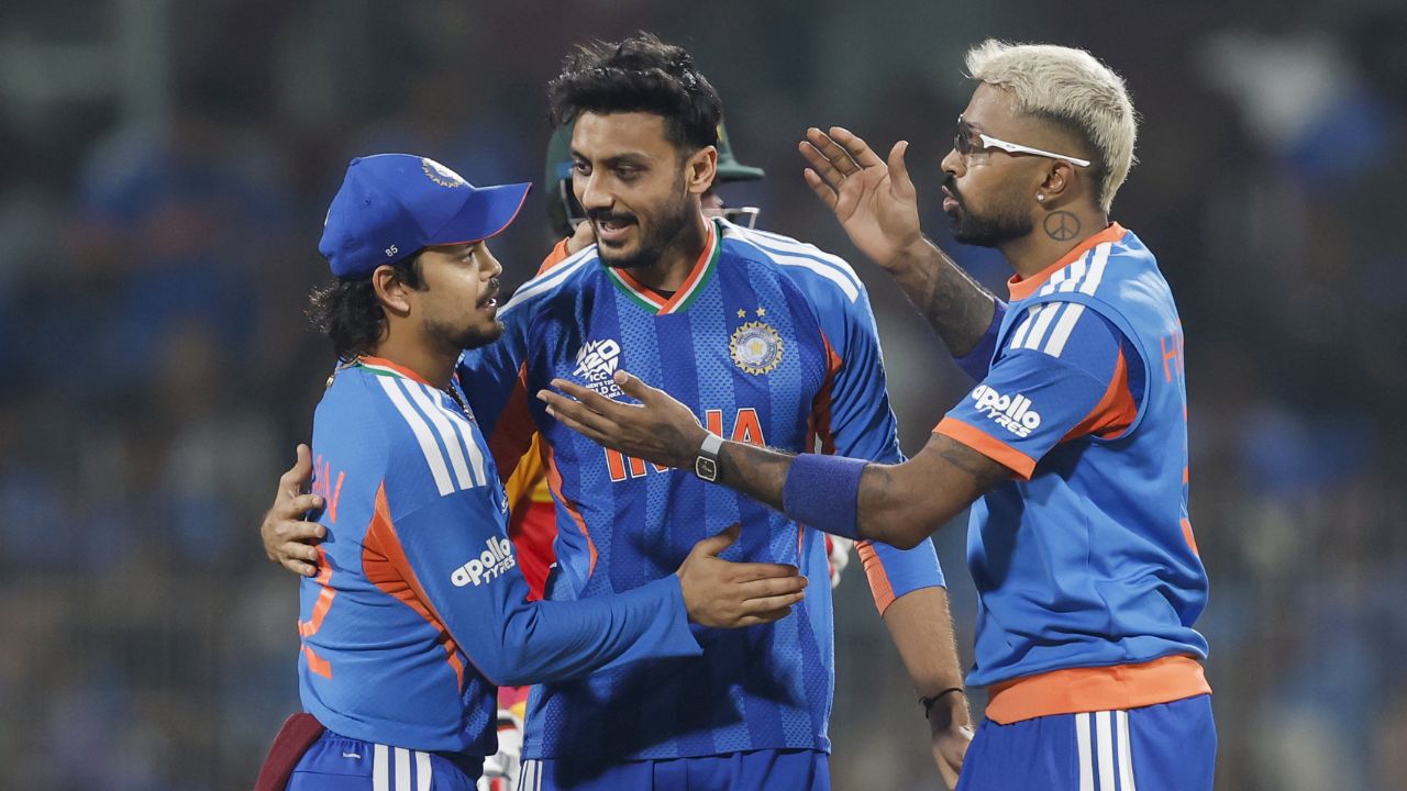 अब करो या मरो मुकाबला! वेस्टइंडीज को अगर इतने रन से हराएगा India, अब तब ही पहुंच पायेगा सेमीफाइनल