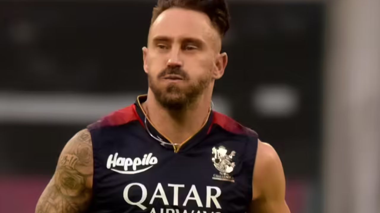 T20 World Cup 2026 की 5 सर्वश्रेष्ठ पारियों का हुआ ऐलान, टॉप पर आई इस बल्लेबाज की इनिंग 2 T20 World Cup 2026 की 5 सर्वश्रेष्ठ पारियों का हुआ ऐलान, टॉप पर आई इस बल्लेबाज की इनिंग