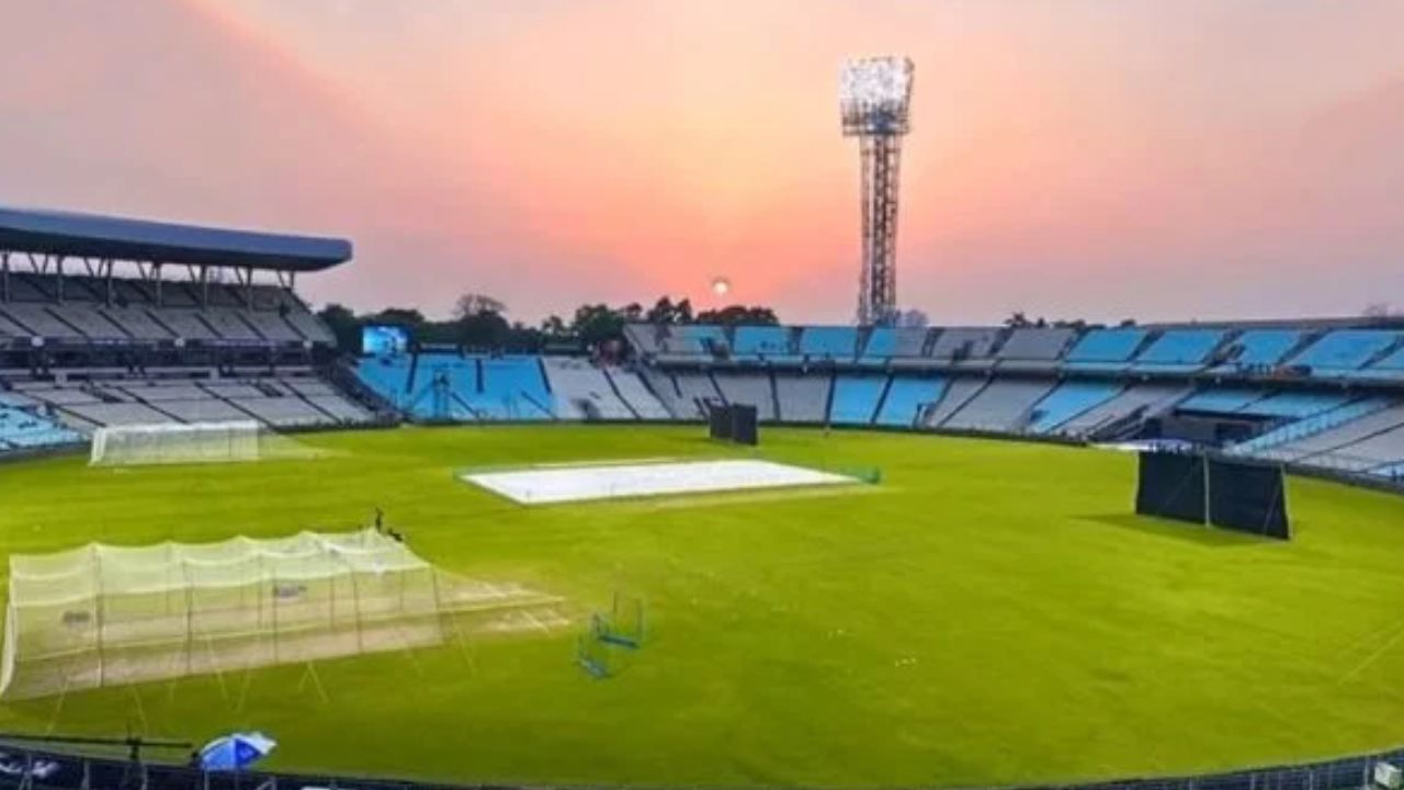 IND vs WI Weather Update: क्या बारिश कर देगी Team India को बाहर या पूरा होगा मैच, जानें पूरा अपडेट 