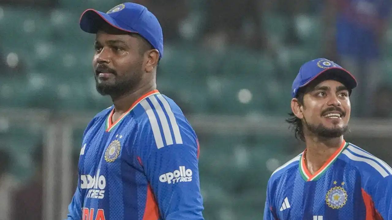 वेस्टइंडीज के खिलाफ कोच गंभीर ने फाइनल की India की अंतिम-11, एक से लेकर ग्यारह तक भरे मैच विनर्स