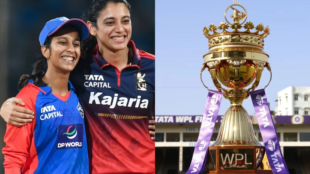 RCB vs DC, FINAL MATCH PREVIEW: Who will be crowned champions? Playing XI, Pitch Report, Live Streaming, Weather, Head-to-Head Details