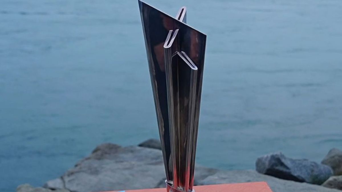 These 3 teams could spring a surprise at the T20 World Cup 2026.