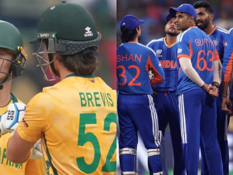 मैच विनर अलर्ट! अफ्रीका का यह खिलाड़ी पलक झपकते ही बदल देता खेल का रुख, रहना होगा इससे सावधान