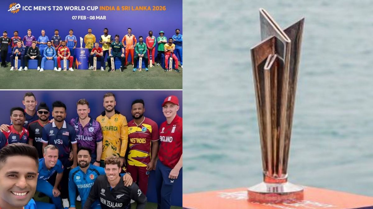 Winning is useless, losing is beneficial! The Super-8 format has become a joke, and cricket fans have raised questions.