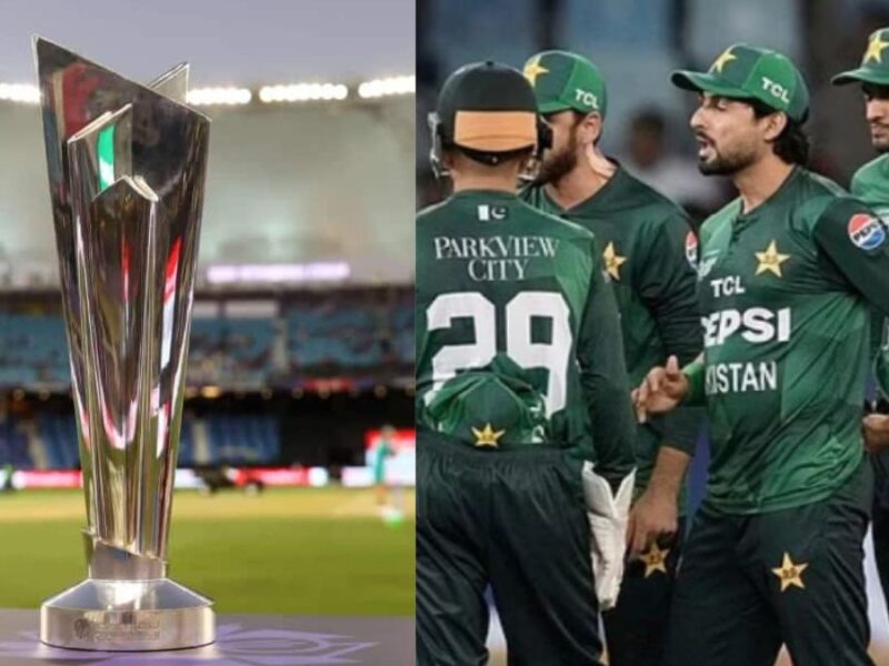 ‘चार दिन भी नहीं टिकेगा फैसला’—पाकिस्तान के बॉयकॉट पर पूर्व दिग्गज का करारा कटाक्ष