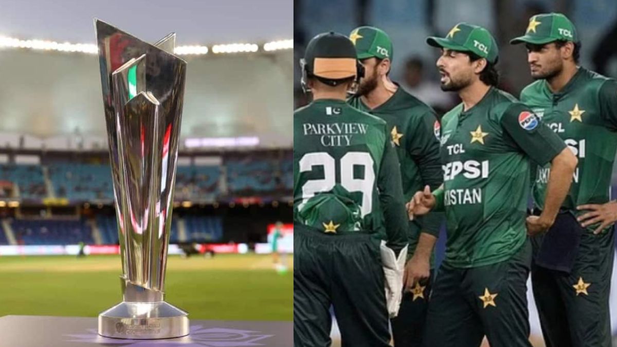 'The decision won't last even four days'—Former legend delivers a scathing remark on Pakistan's boycott.