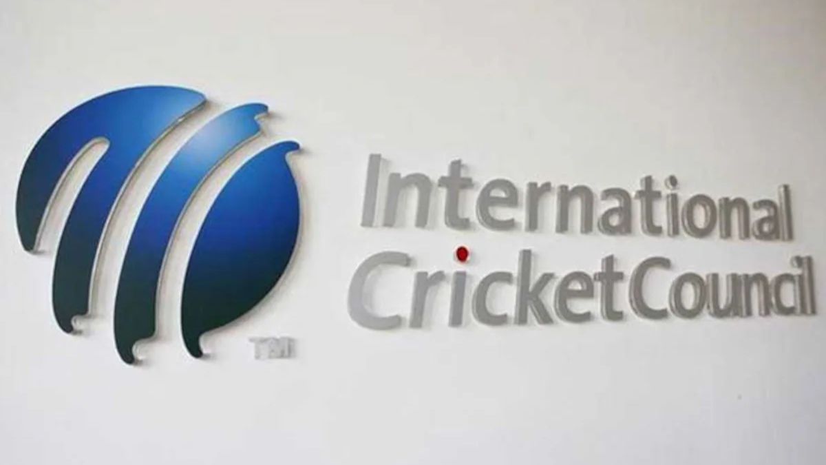 The ICC has released its list of commentators for the T20 World Cup 2026, which includes a total of 40 people.