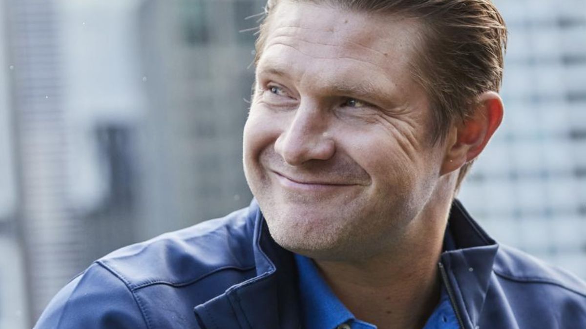 Shane Watson said in an interview that Hardik Pandya could be the Player of the Tournament for the T20 World Cup 2026.