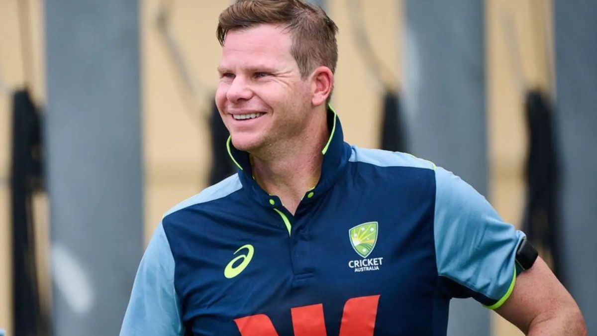 36-year-old Australian batsman Steve Smith has been signed by Sialkot Stallions for PSL 2026 through Direct Shining for Rs 4.53 crore.