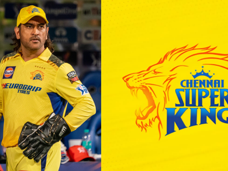 REPORTS: CSK के लिए धोनी का होगा अंतिम सीजन, माही ने टीम ओनर्स को भी कर दिया इन्फॉर्म