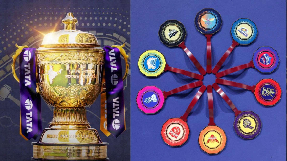 IPL 2026