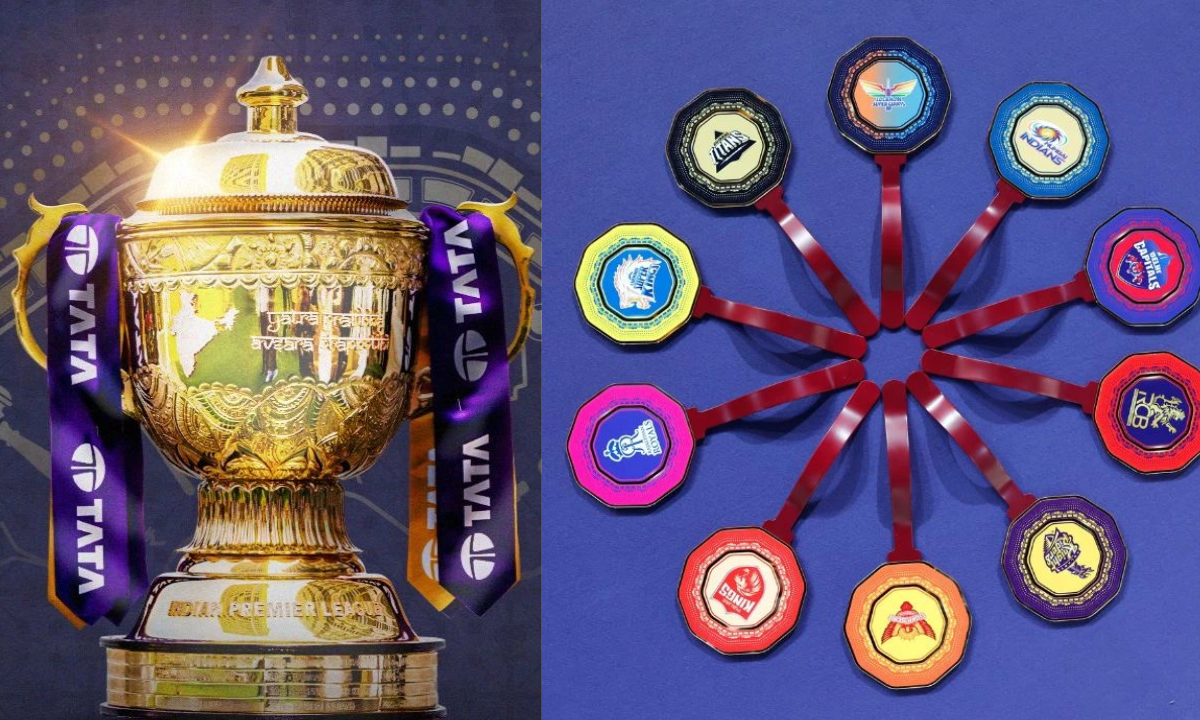 IPL 2026