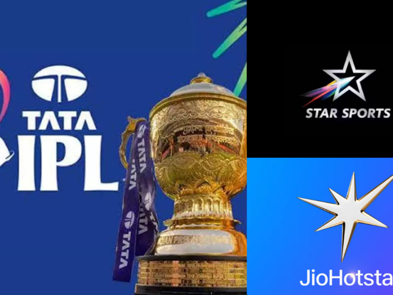 28 मार्च से शुरू हो रहा IPL 2026, जानें कहां देखें लाइव और किस ऐप पर मिलेगी फ्री स्ट्रीमिंग
