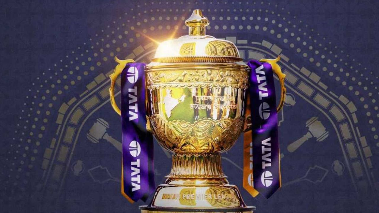 खत्म हुआ टी20 वर्ल्ड कप, अब इस दिन से शुरू होगा IPL 2026, BCCI ने जारी किया शेड्यूल