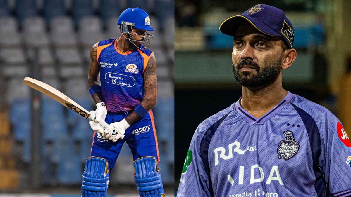 MI vs KKR, MATCH PREDICTION: इस टीम की जीत तय? जानें पॉवरप्ले से लेकर पहली इनिंग तक का पूरा स्कोर