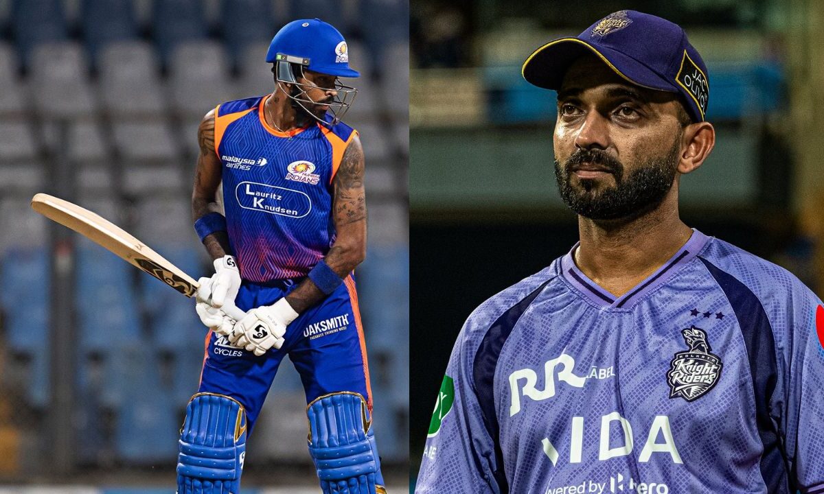 MI vs KKR, MATCH PREDICTION: इस टीम की जीत तय? जानें पॉवरप्ले से लेकर पहली इनिंग तक का पूरा स्कोर