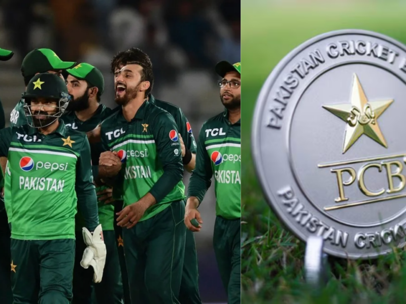 पाकिस्तान क्रिकेट में आया नया भूचाल, 232 इंटरनेशनल मैच खेलने वाले खिलाड़ी ने कर दिया संन्यास का ऐलान
