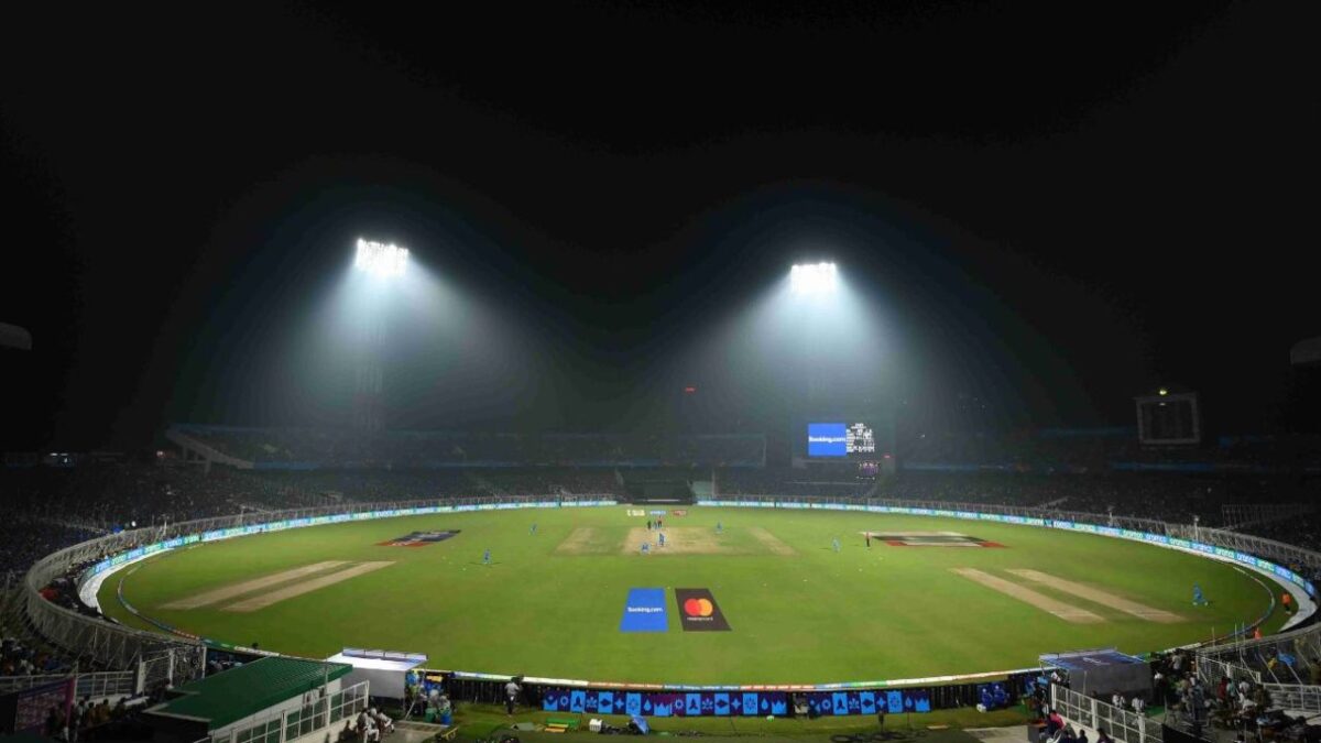 अंतिम बार मैदान पर उतरेगा अब ये खिलाड़ी, इसके बाद कर रहा Retirement का ऐलान