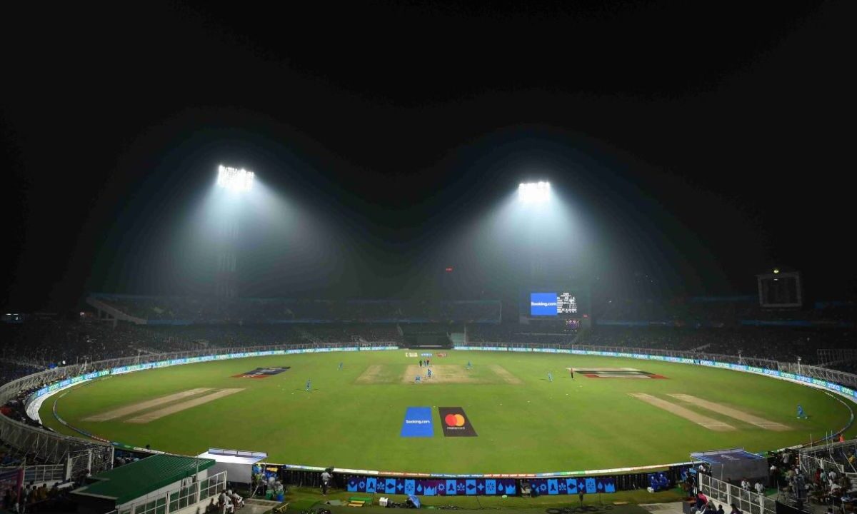 अंतिम बार मैदान पर उतरेगा अब ये खिलाड़ी, इसके बाद कर रहा Retirement का ऐलान