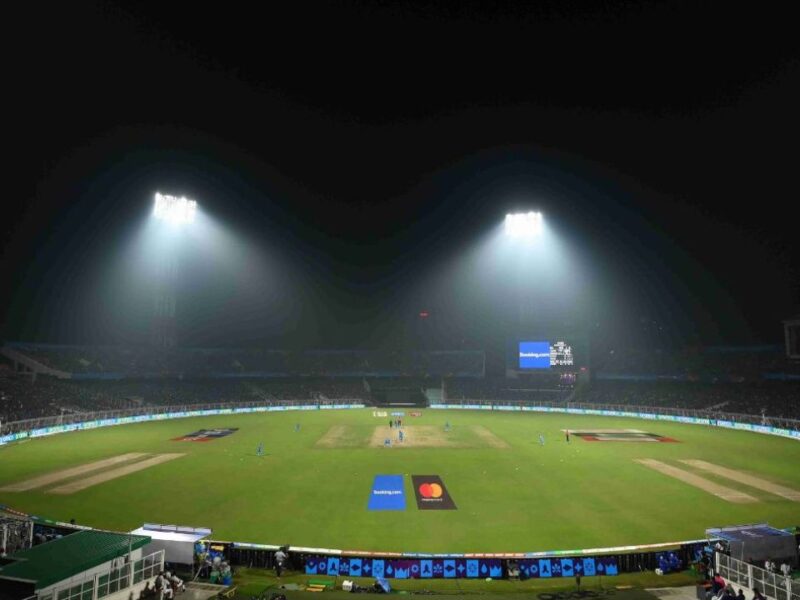 अंतिम बार मैदान पर उतरेगा अब ये खिलाड़ी, इसके बाद कर रहा संन्यास का ऐलान