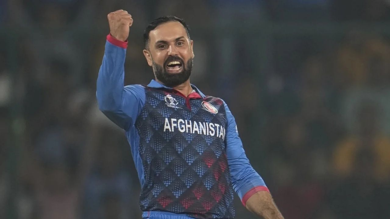 अंतिम बार मैदान पर उतरेगा अब ये खिलाड़ी, इसके बाद कर रहा Retirement का ऐलान