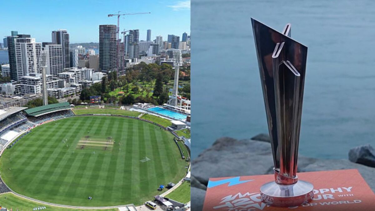 इधर टी20 वर्ल्ड कप फाइनल, उधर भावुक Captain ने लिया संन्यास, बोला – ‘ये मेरा आखिरी मैच...’