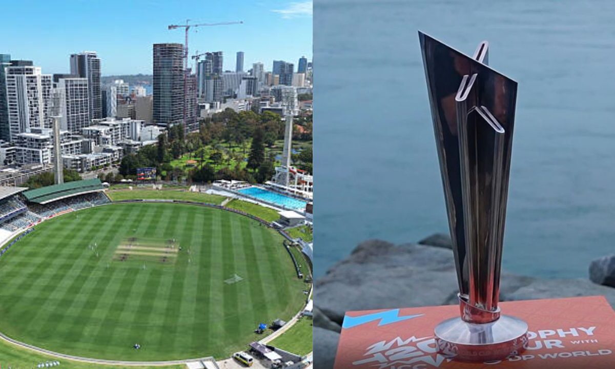 इधर टी20 वर्ल्ड कप फाइनल, उधर भावुक Captain ने लिया संन्यास, बोला – ‘ये मेरा आखिरी मैच...’