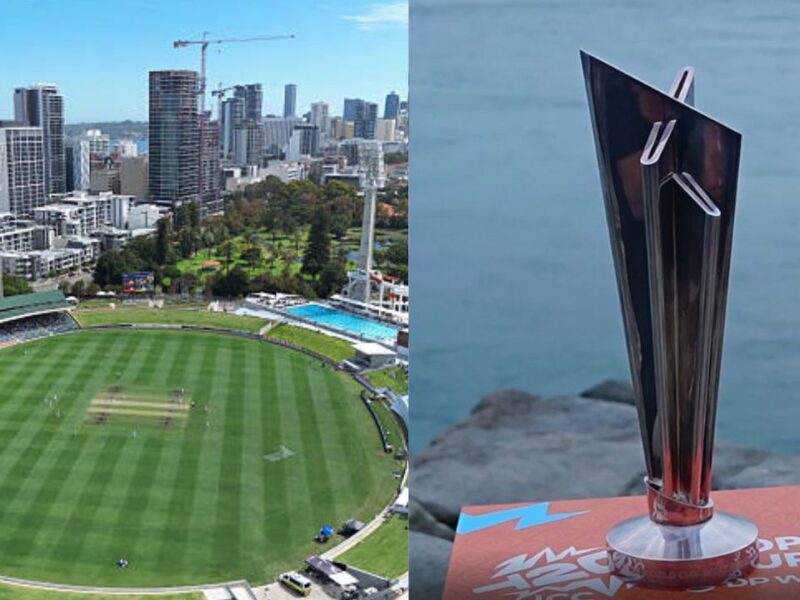 इधर टी20 वर्ल्ड कप फाइनल, उधर भावुक कप्तान ने लिया संन्यास, बोला – ‘ये मेरा आखिरी मैच…’