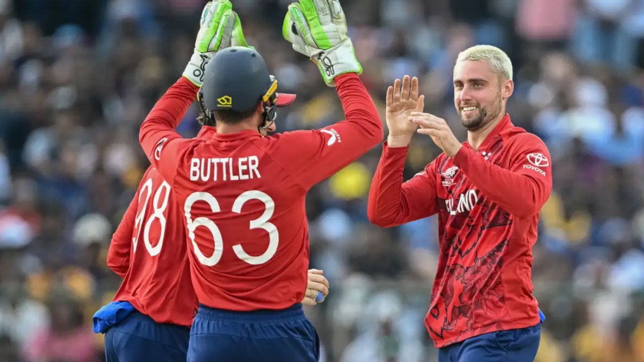 बटलर-साल्ट नहीं England का ये खिलाड़ी भारत के 