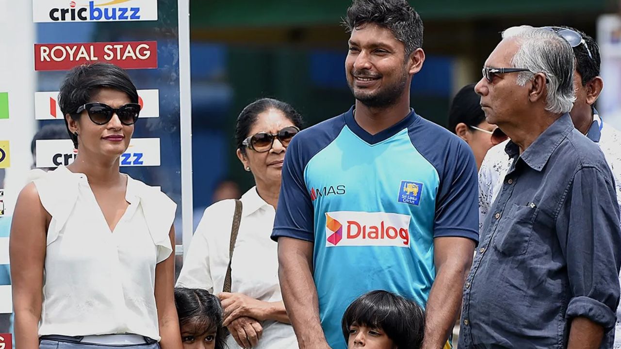 रिंकू सिंह के बाद इस खिलाड़ी के घर भी पसरा मातम, Father का हुआ देहांत, क्रिकेट जगत में फैली मायूसी