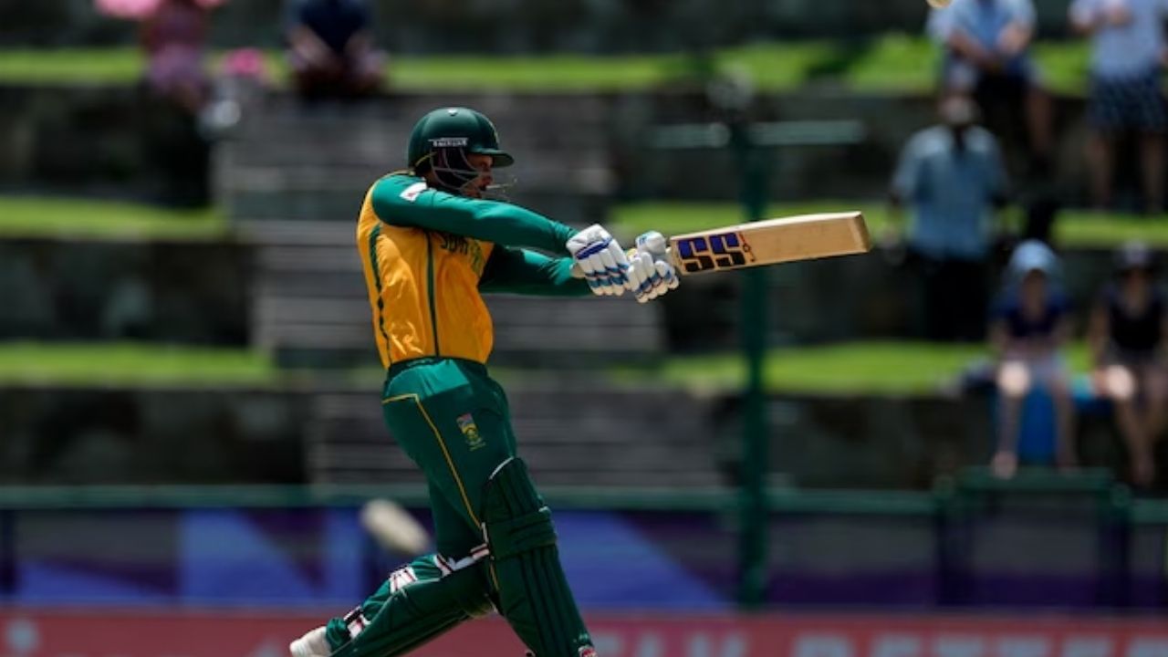 हिटमैन ने चुना Pull Shot का किंग, पोंटिंग नहीं बल्कि इस विदेशी खिलाड़ी का लिया नाम