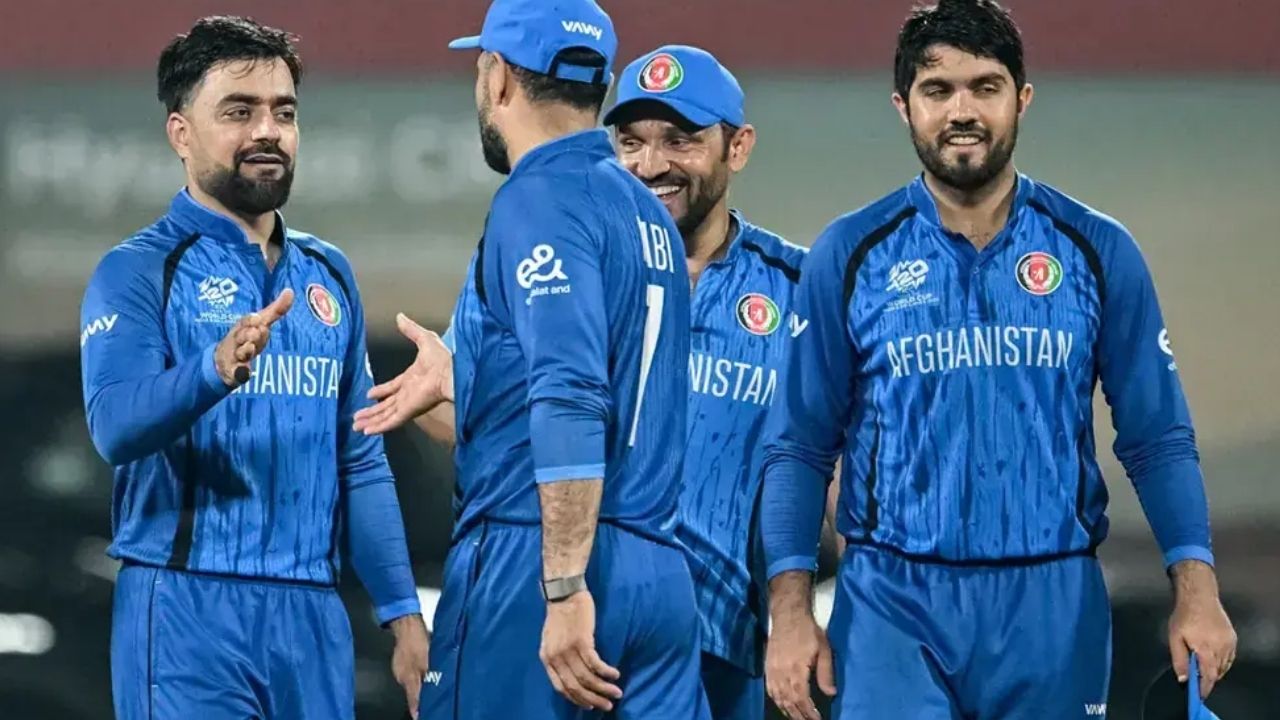 इधर फाइनल में पहुंचा भारत, उधर बोर्ड ने रातोंरात कर दिया नए Captain का ऐलान