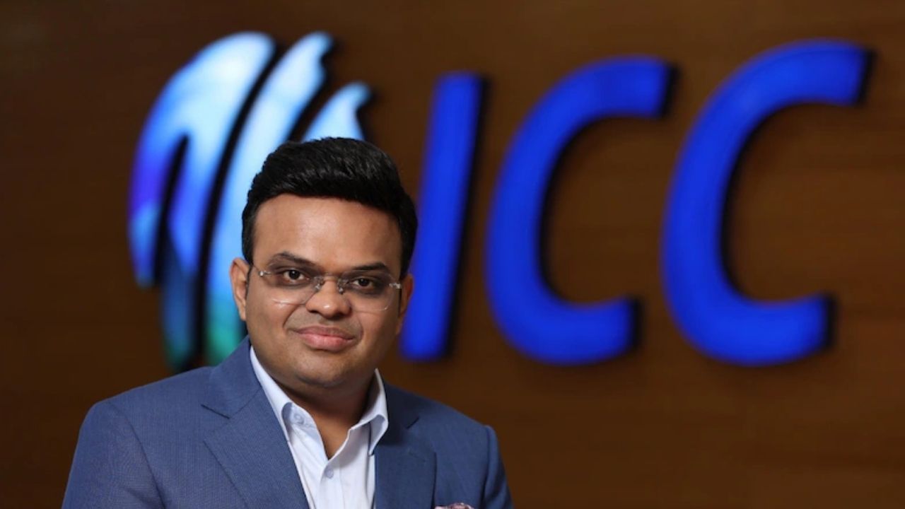 T20 WC 2026: 'Player of the Tournament' के लिए 8 खिलाड़ी नॉमिनेट, भारत के ये खिलाड़ी भी रेस में शामिल 