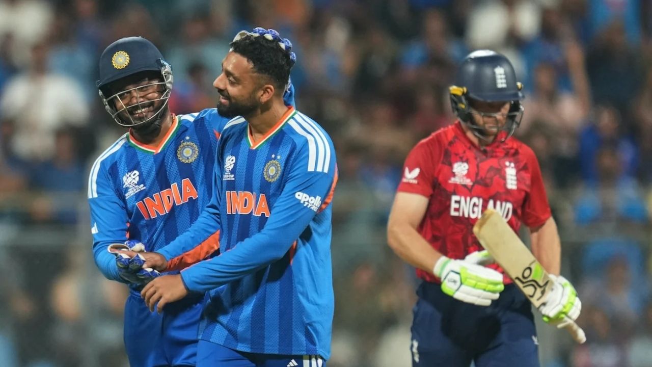 खिताबी मुकाबले के लिए India की अपडेटेड 15 सदस्यीय टीम का चयन, गंभीर की पसंद के 6 खिलाड़ियों को एंट्री