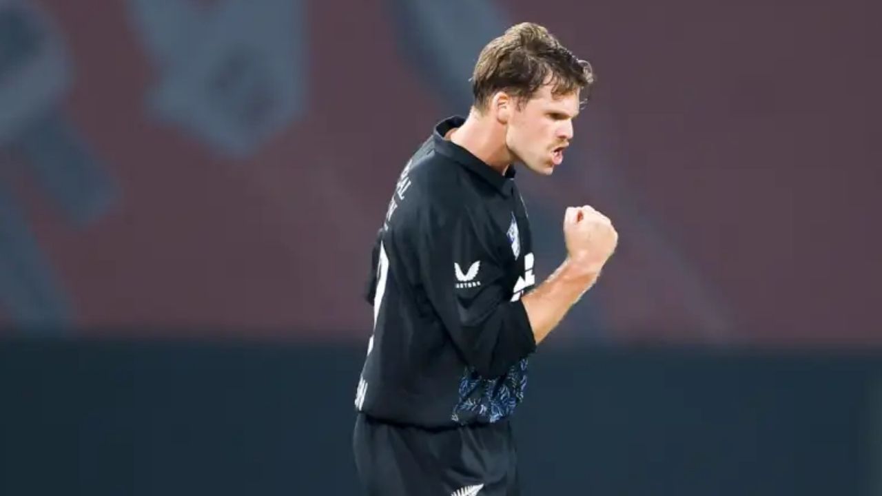 लॉकी फर्ग्यूसन vs Jasprit Bumrah: दोनों के T20I आंकड़ों की तुलना? जानें कौन निकल रहा दुनिया का बेस्ट पेसर