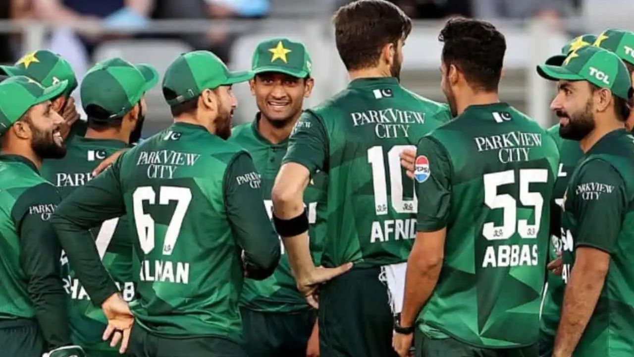 अब सड़क पर भीख मांगते नजर आएगी Pakistan Team, इस करतूत के लिए चुकाने पड़ेंगे करोड़ों रुपये 
