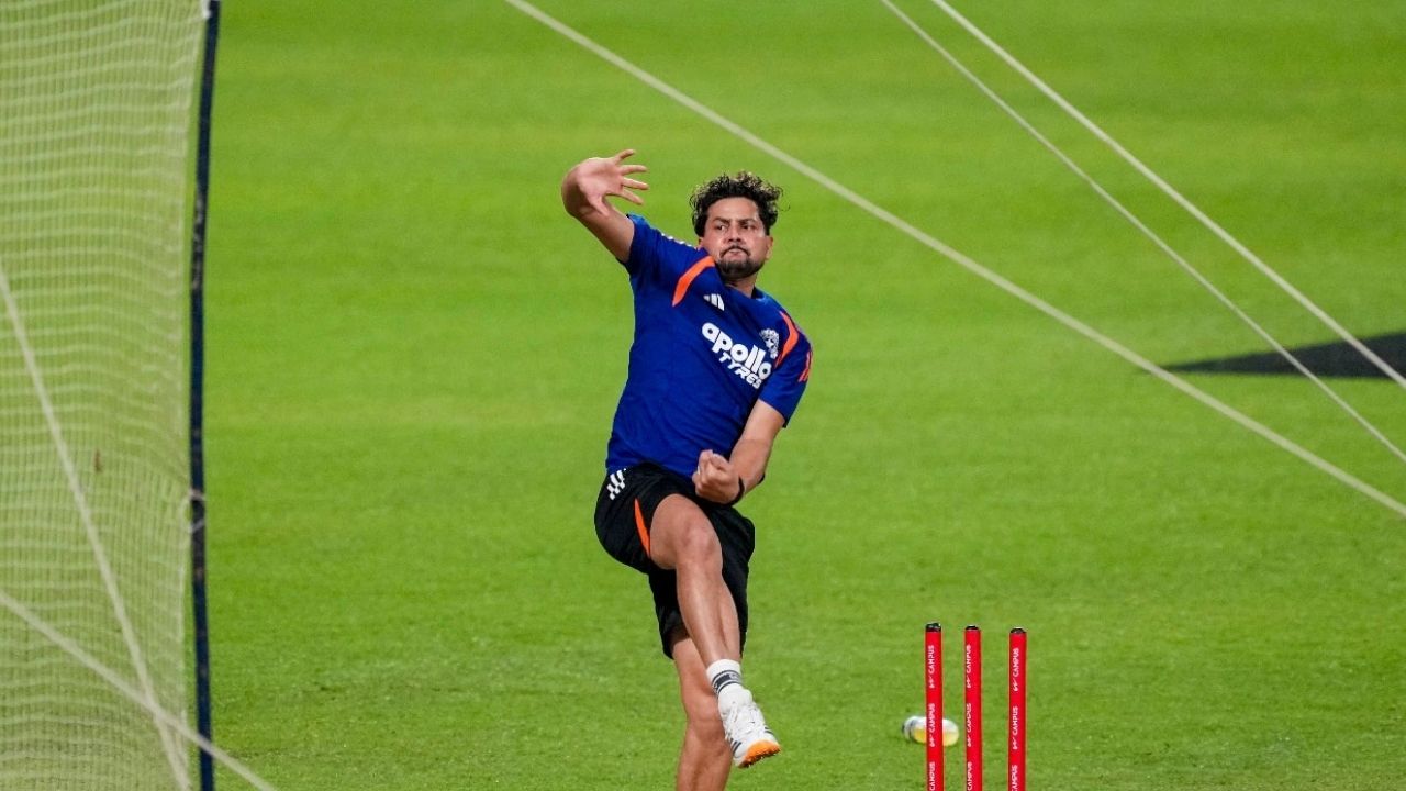 'उसके बिना नहीं जीत सकते...' शोएब अख्तर ने फाइनल मुकाबले में India को इस खिलाड़ी को शामिल करने की दी सलाह 