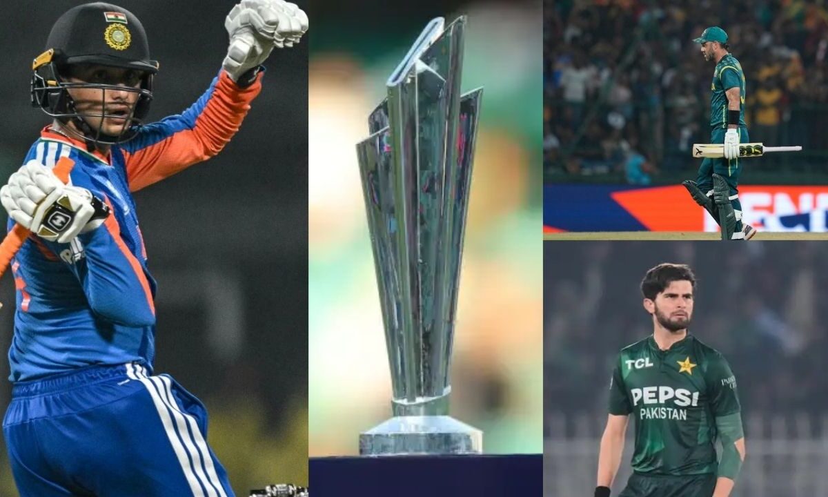 T20 World Cup 2026 की फ्लॉप इलेवन हुई फाइनल, अभिषेक शर्मा, सैम आयूब, जोस बटलर, बाबर....