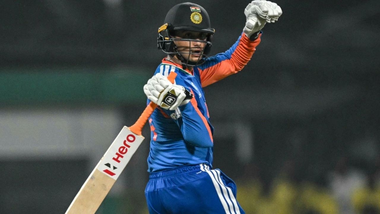 T20 World Cup 2026 की फ्लॉप इलेवन हुई फाइनल, अभिषेक शर्मा, सैम आयूब, जोस बटलर, बाबर....