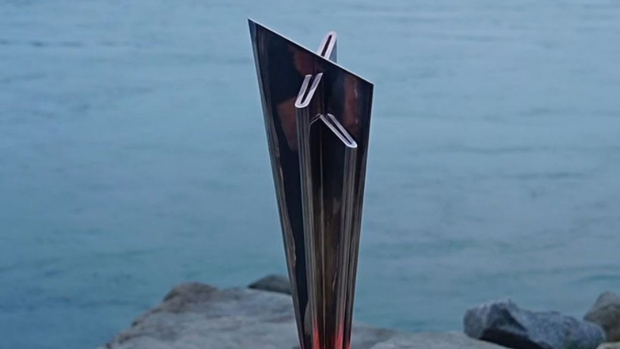 T20 World Cup 2026 Prize Money: विजेता से लेकर सुपर-8 तक टीमों को मिलेंगे कितने करोड़? पूरी प्राइज मनी जानिए