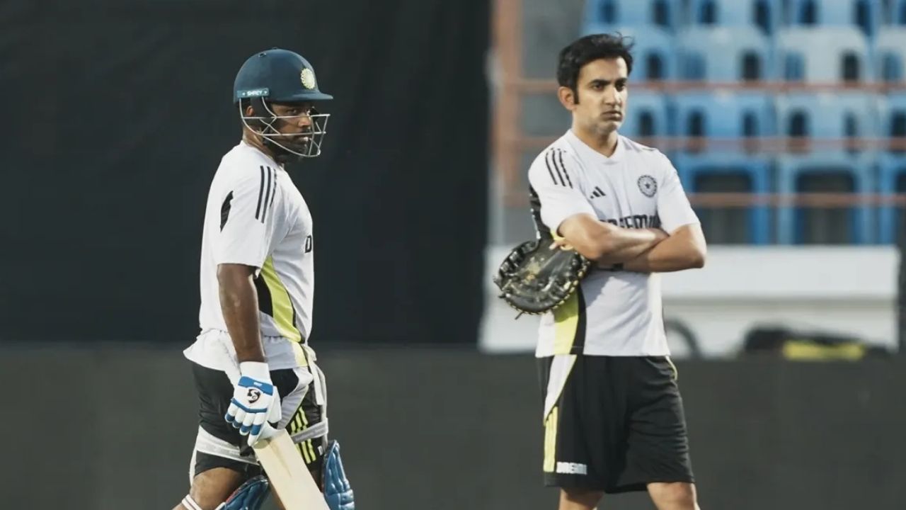 अख्तर ने किया बड़ा खुलासा, संजू-बुमराह नहीं बल्कि इस शख्स को बताया Team India की सफलता का हीरो