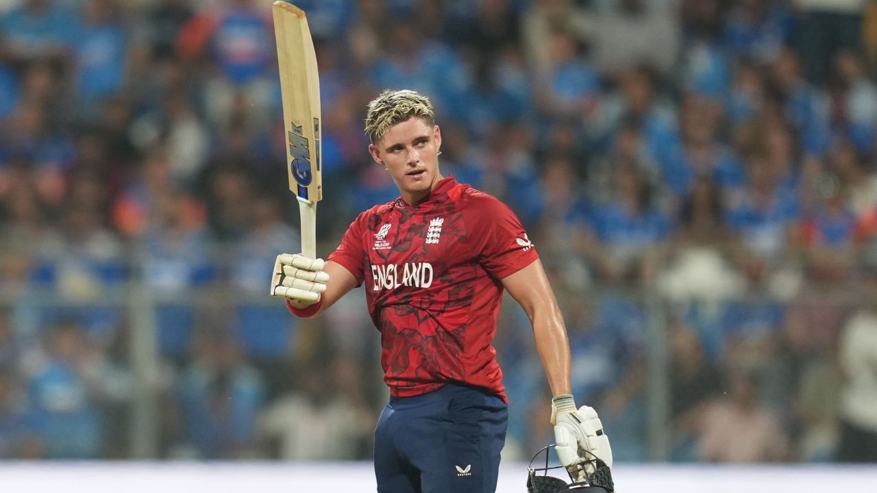 Sunil Gavaskar की बड़ी भविष्यवाणी, कहा- यही बनेगा वर्ल्ड क्रिकेट का अगला बड़ा सितारा 