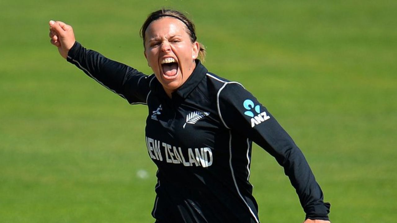 ट्रॉफी से पहले विदाई! फाइनल वाले दिन इस खिलाड़ी ने कर दिया Retirement का ऐलान 