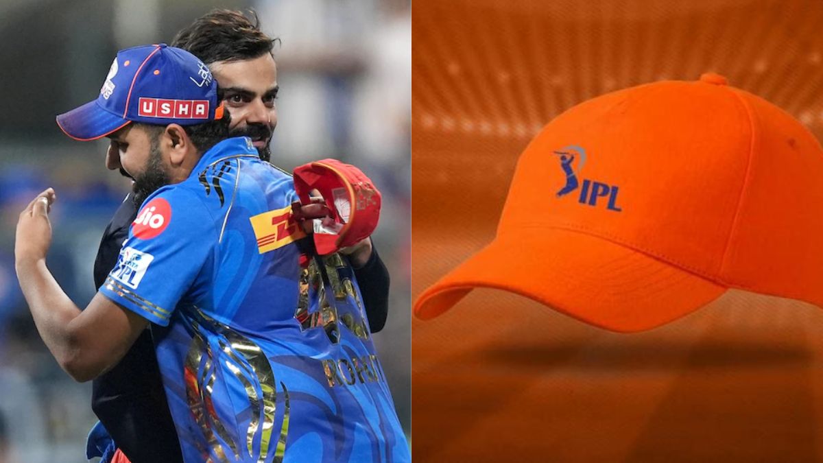 These players will reign supreme in IPL 2026; one of them is destined to become the Orange Cap winner.